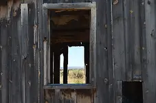 Doherty Ranch7.webp