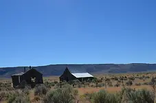 Doherty Ranch5.webp