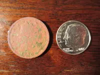 Finds081116.webp