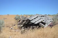 Doherty Ranch1.webp