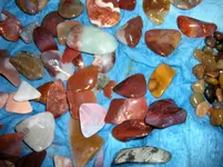 100_4745.webp
