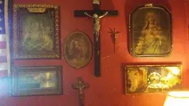 jesuswall.webp
