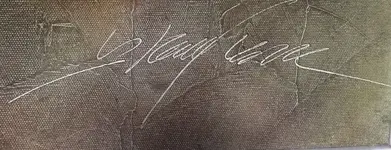 signature.webp