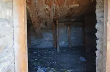 Doherty Ranch4.webp