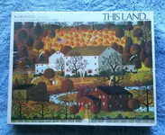 charles wysocki parker bros puzzle valey pumpkin farm 1.webp