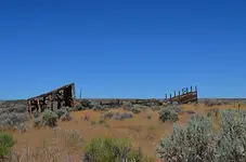 Doherty Ranch8.webp