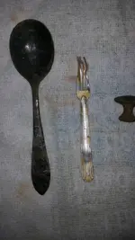 1471746408096.webp