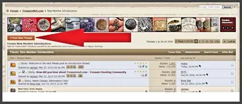 2.webp