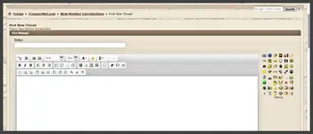3.webp
