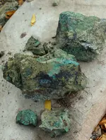 Chrysocolla.webp