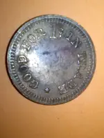 skill tokens 060.webp