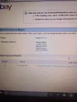 ImageUploadedByTreasureNet.com1471747590.078110.webp ImageUploadedByTreasureNet.com1471747590.078110.webp