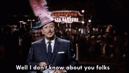 babysitters-understand-bedtime.gif babysitters-understand-bedtime.gif