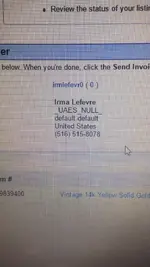 ImageUploadedByTreasureNet.com1471747618.178039.webp ImageUploadedByTreasureNet.com1471747618.178039.webp