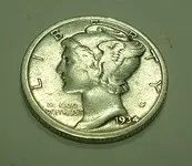 DSCF2242.webp