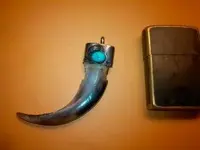 tooth or claw 065.webp