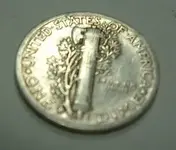 DSCF2243.webp