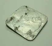 DSCF2245.webp