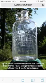 ImageUploadedByTreasureNet.com1473285176.501953.webp