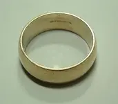 DSCF2246.webp