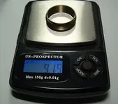 DSCF2248.webp