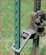 puller.webp