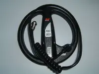 2002_0101coils0005.webp