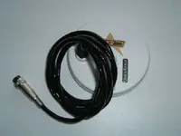 2002_0101coils0002.webp