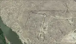 Bents new fort1A.webp Bents new fort1A.webp