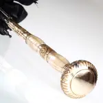 10-0034-Victorian-Mother-of-Pearl-Umbrella-Handle-Side-Angle.webp