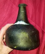 20160828_185425.webp