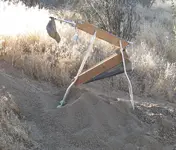 dirtpile.webp