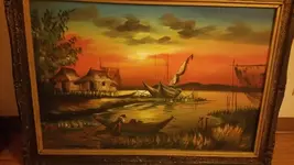 20160820_213513.webp