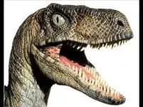 Velociraptor.webp