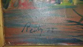 20160820_213536.webp