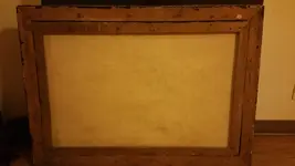 20160820_213610.webp