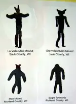 Man_Mounds_of_WI.webp
