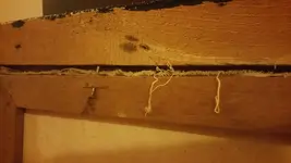 20160820_213639.webp
