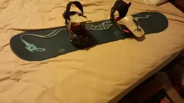 1470198332033.webp