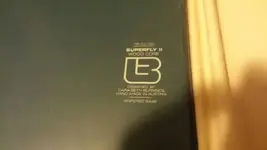 1470198355403.webp