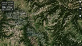 Barton-map1.webp