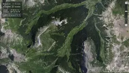 Barton-map2.webp