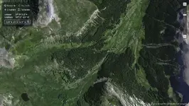 Barton-map3.webp