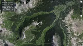 Barton-map4.webp