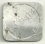 bread token 002.webp bread token 002.webp