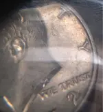 ImageUploadedByTreasureNet.com1470209823.569578.webp