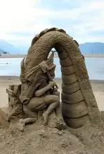 Sand Dragon.webp