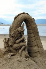 sand dragon.jpg