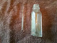 20160724_154517.webp