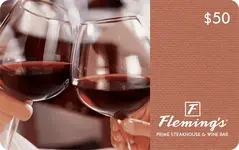 Flemings-50.webp Flemings-50.webp